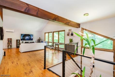 11 Foremost Mountain Road Montville NJ 07082