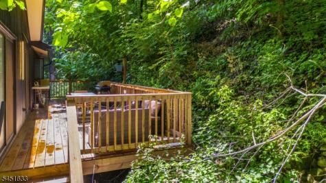 11 Foremost Mountain Road Montville NJ 07082