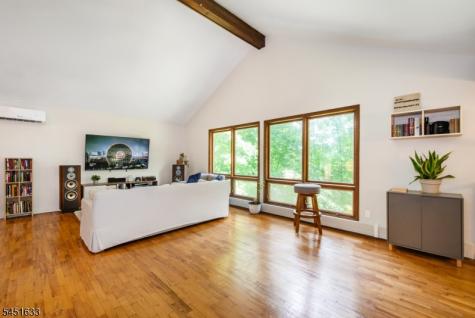 11 Foremost Mountain Road Montville NJ 07082