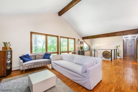 11 Foremost Mountain Road Montville NJ 07082
