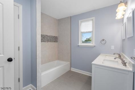 2535 Standish Avenue Union NJ 07083