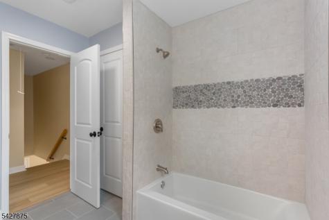 2535 Standish Avenue Union NJ 07083