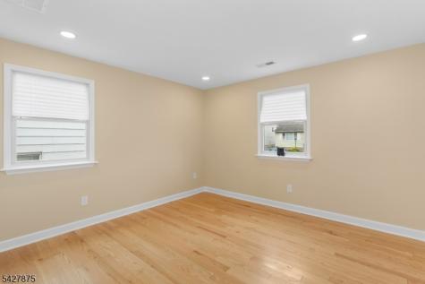 2535 Standish Avenue Union NJ 07083