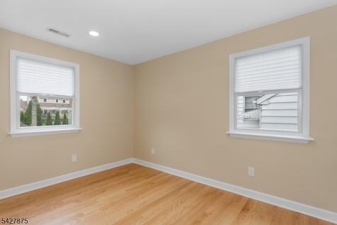 2535 Standish Avenue Union NJ 07083