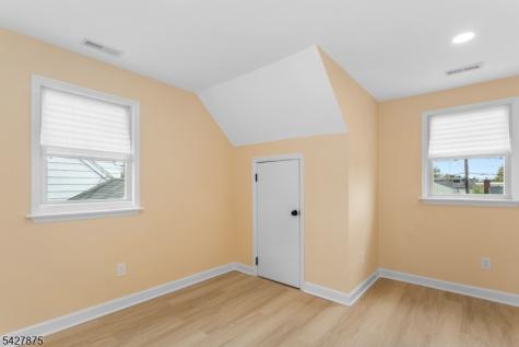 2535 Standish Avenue Union NJ 07083