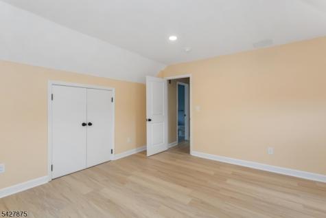 2535 Standish Avenue Union NJ 07083
