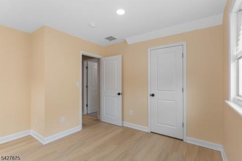 2535 Standish Avenue Union NJ 07083