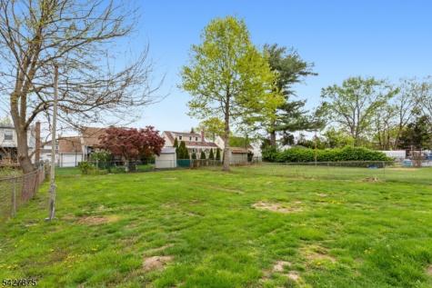 2535 Standish Avenue Union NJ 07083