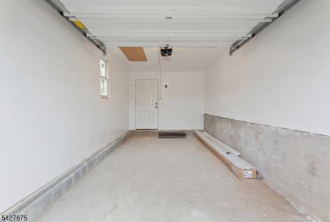2535 Standish Avenue Union NJ 07083