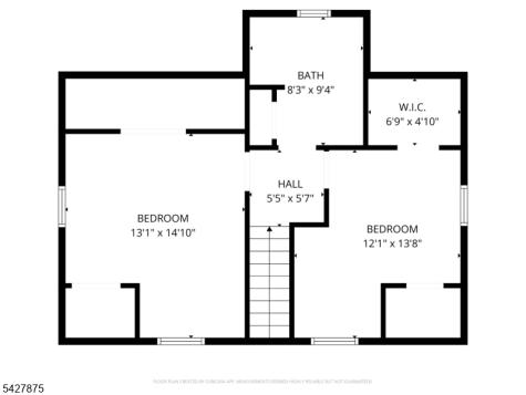 2535 Standish Avenue Union NJ 07083