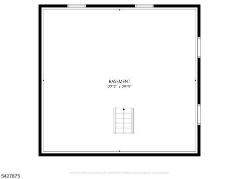 2535 Standish Avenue Union NJ 07083
