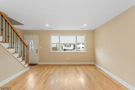 2535 Standish Avenue Union NJ 07083