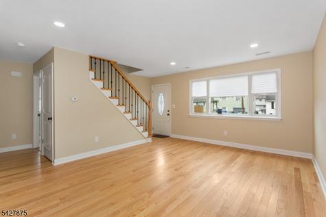 2535 Standish Avenue Union NJ 07083