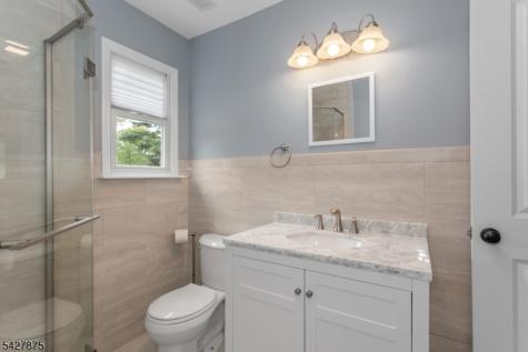 2535 Standish Avenue Union NJ 07083