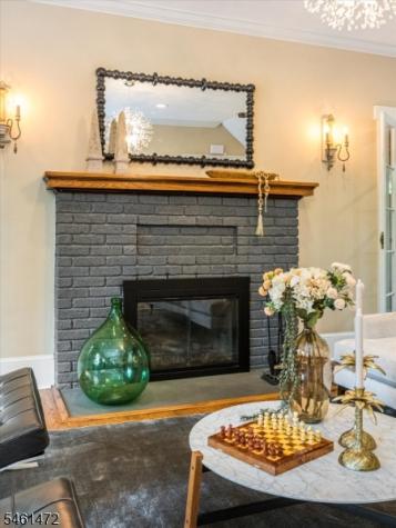 118 Essex Avenue Glen Ridge Boro NJ 07028