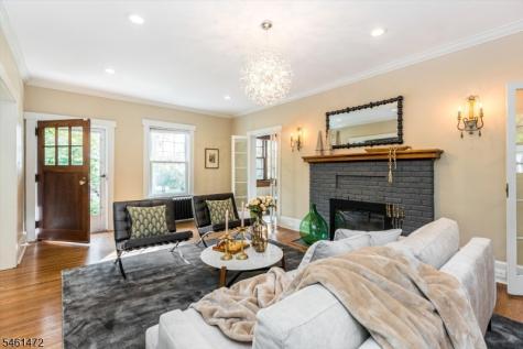 118 Essex Avenue Glen Ridge Boro NJ 07028