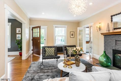 118 Essex Avenue Glen Ridge Boro NJ 07028