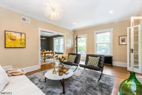 118 Essex Avenue Glen Ridge Boro NJ 07028