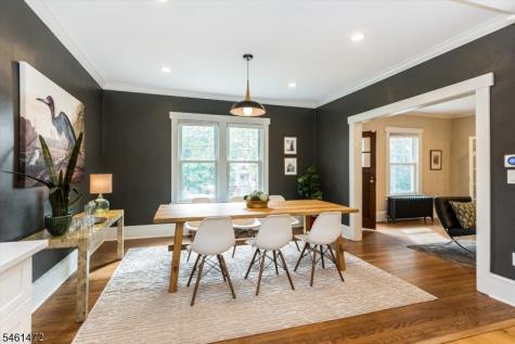 118 Essex Avenue Glen Ridge Boro NJ 07028