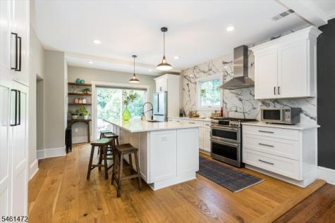 118 Essex Avenue Glen Ridge Boro NJ 07028