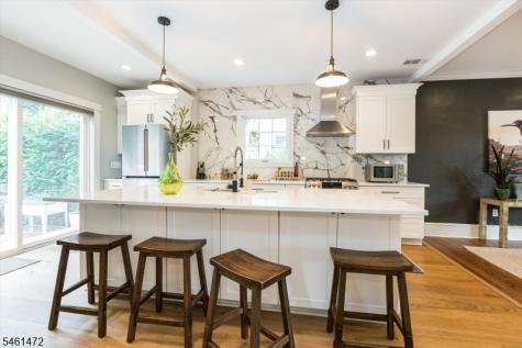 118 Essex Avenue Glen Ridge Boro NJ 07028