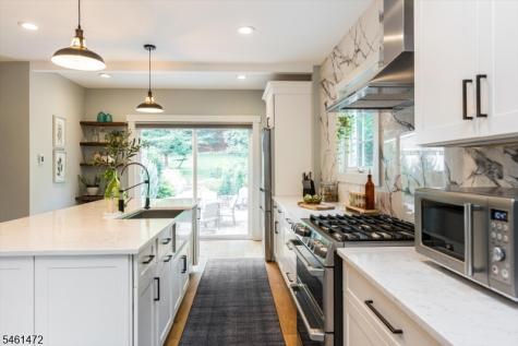 118 Essex Avenue Glen Ridge Boro NJ 07028