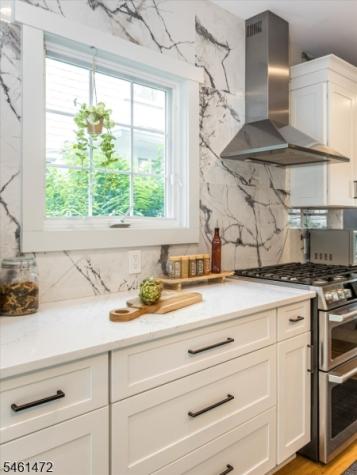 118 Essex Avenue Glen Ridge Boro NJ 07028