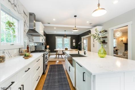 118 Essex Avenue Glen Ridge Boro NJ 07028