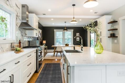 118 Essex Avenue Glen Ridge Boro NJ 07028