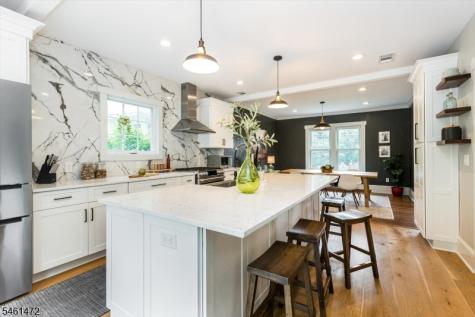 118 Essex Avenue Glen Ridge Boro NJ 07028