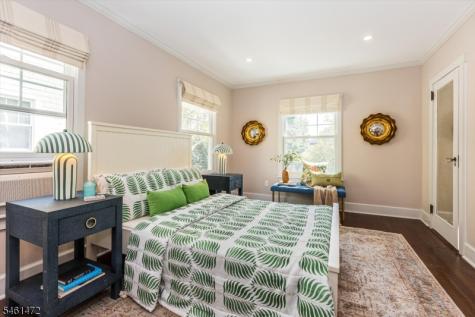 118 Essex Avenue Glen Ridge Boro NJ 07028