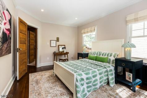 118 Essex Avenue Glen Ridge Boro NJ 07028