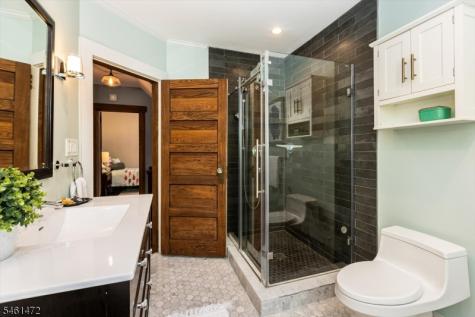 118 Essex Avenue Glen Ridge Boro NJ 07028