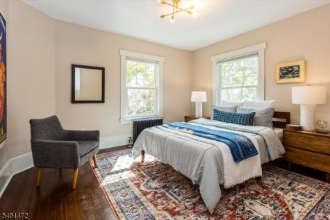 118 Essex Avenue Glen Ridge Boro NJ 07028