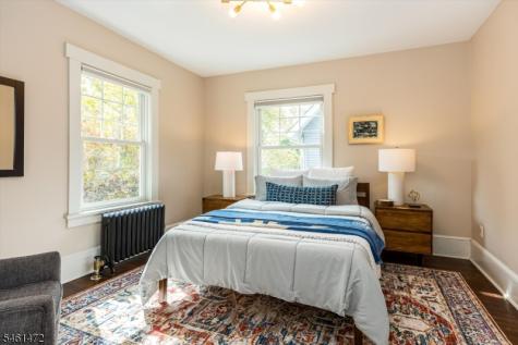 118 Essex Avenue Glen Ridge Boro NJ 07028
