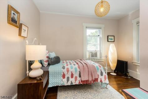 118 Essex Avenue Glen Ridge Boro NJ 07028
