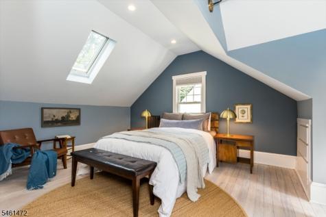 118 Essex Avenue Glen Ridge Boro NJ 07028