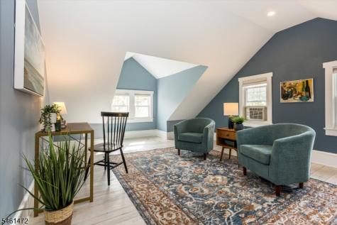 118 Essex Avenue Glen Ridge Boro NJ 07028