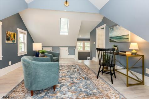 118 Essex Avenue Glen Ridge Boro NJ 07028