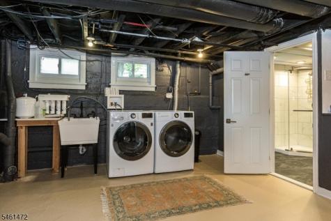 118 Essex Avenue Glen Ridge Boro NJ 07028