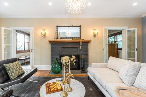 118 Essex Avenue Glen Ridge Boro NJ 07028