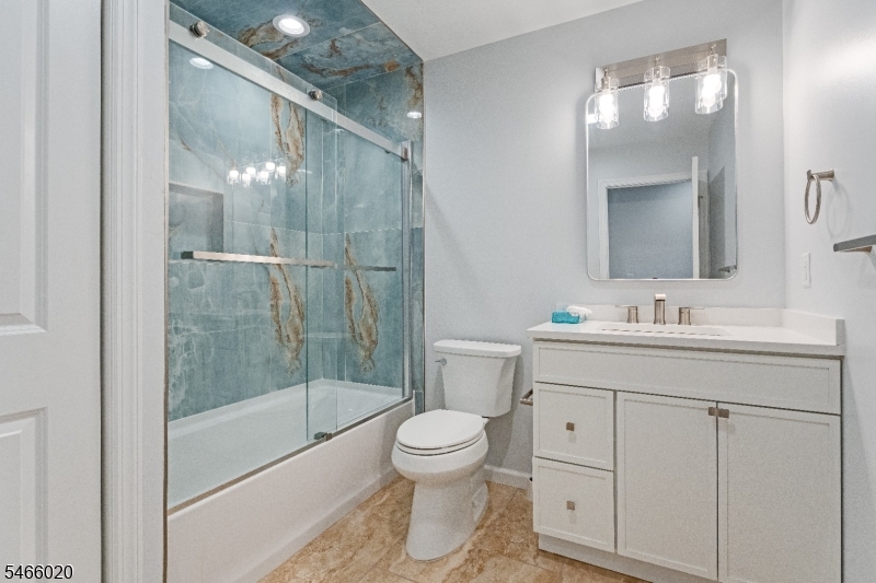 83 Sagamore Avenue Edison NJ 08820