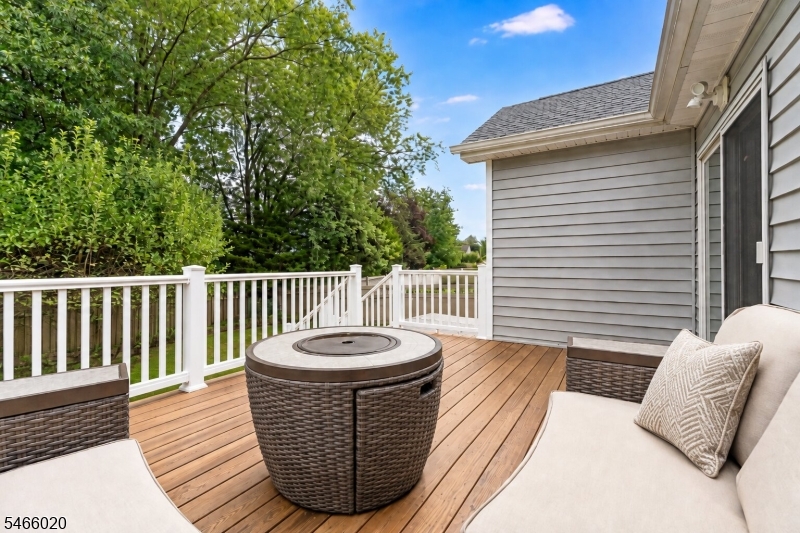 83 Sagamore Avenue Edison NJ 08820
