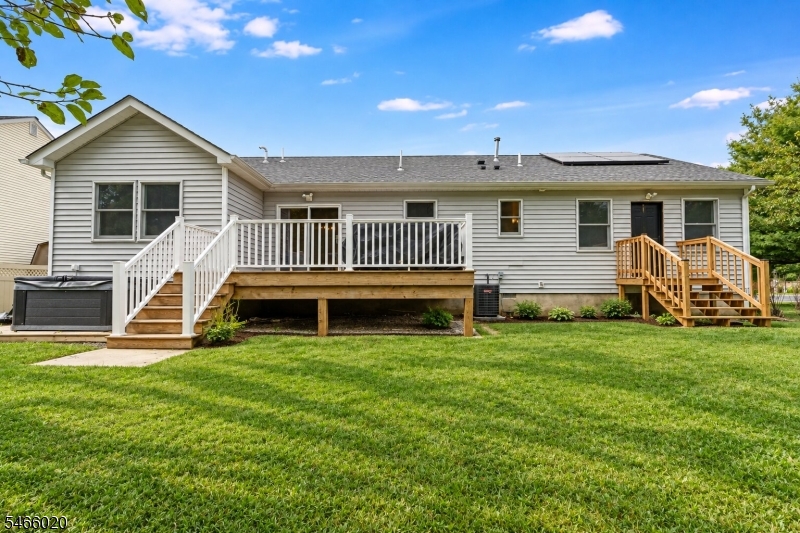 83 Sagamore Avenue Edison NJ 08820