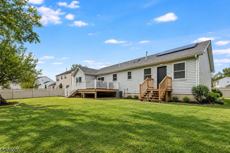 83 Sagamore Avenue Edison NJ 08820
