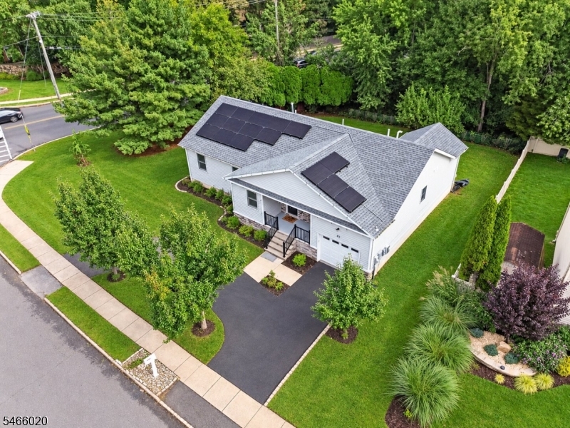 83 Sagamore Avenue Edison NJ 08820