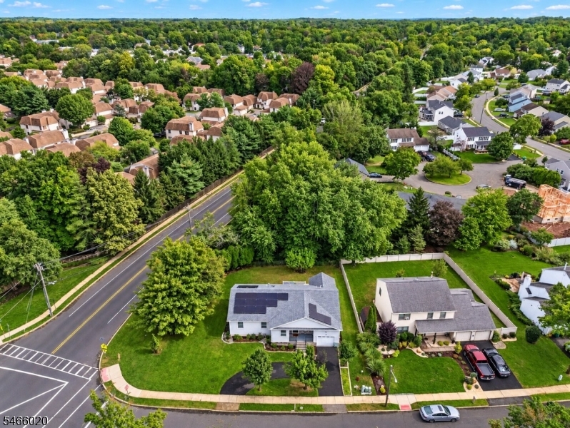 83 Sagamore Avenue Edison NJ 08820