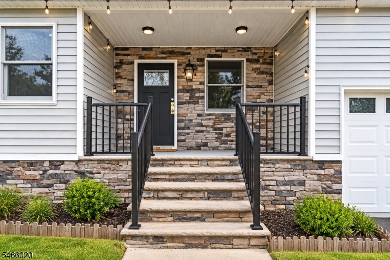 83 Sagamore Avenue Edison NJ 08820