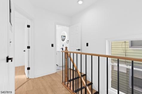 216 Renner Avenue Newark NJ 07112