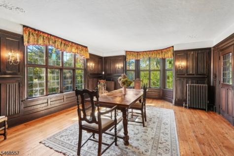 54 Rensselaer Road Essex Fells NJ 07021